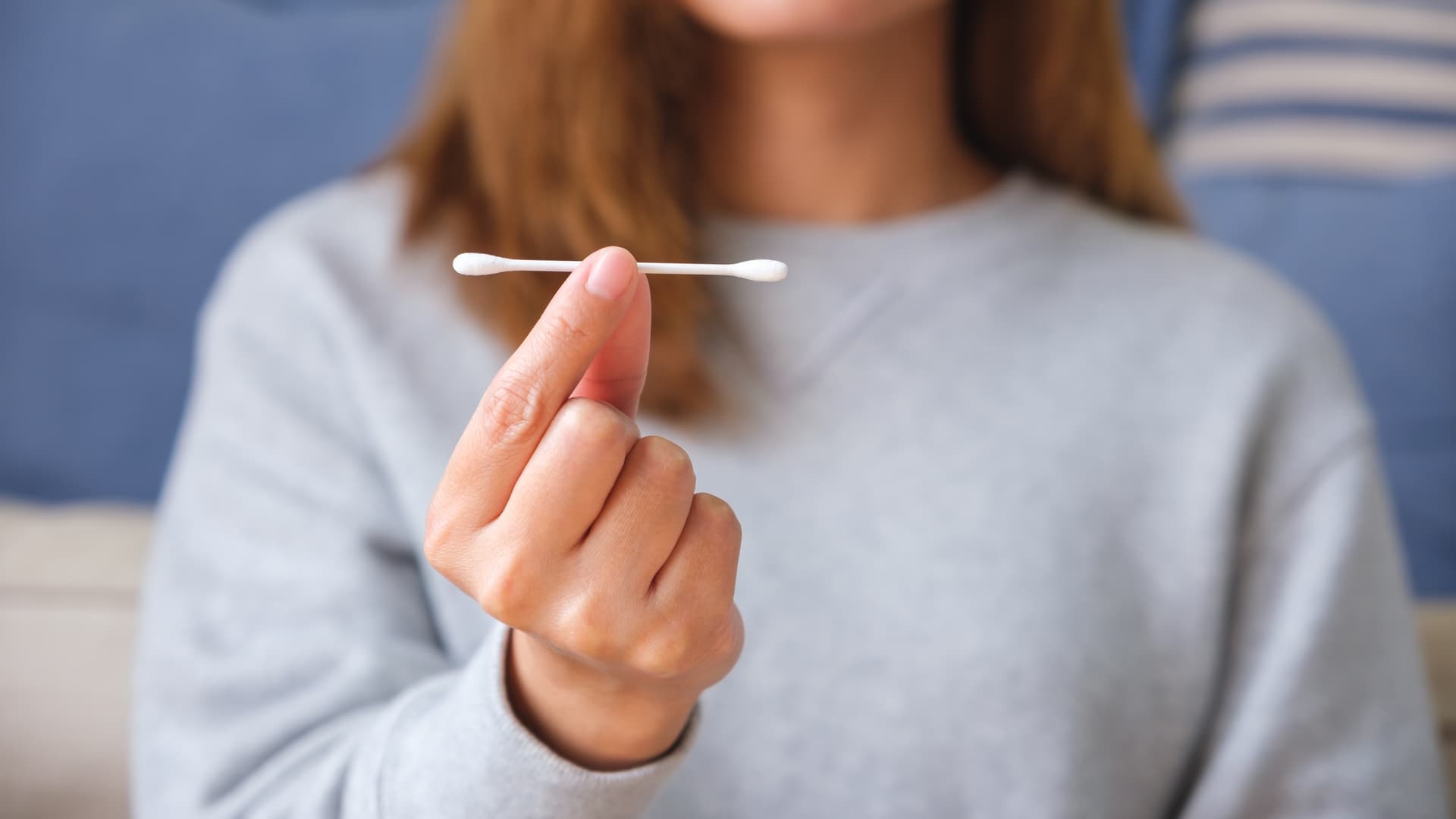 İşitme Kaybının 10 Belirtisi